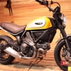 Ducati Scrambler