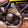 Ducati Scrambler