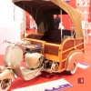 Prototipo Piaggio