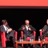 Festa del Cinema di Roma: Dario Argento e William Friedkin