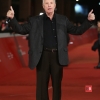 Festa del Cinema di Roma: Dario Argento e William Friedkin