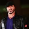 Festa del Cinema di Roma: Eric Cantona, interprete di Mad Kings Les Rois du monde di Laurent Laffargue