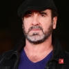 Festa del Cinema di Roma: Eric Cantona, interprete di Mad Kings Les Rois du monde di Laurent Laffargue