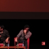 Festa del Cinema di Roma: Eric Cantona, interprete di Mad Kings Les Rois du monde di Laurent Laffargue