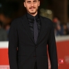 'Lo Chiamavano Jeeg Robot' Red Carpet  - Festa del Cinema di Roma