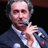 Festa del Cinema di Roma: Paolo Sorrentino 