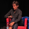 Frances McDormand