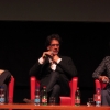 Joel Coen
