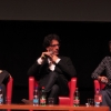 Joel Coen