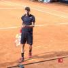 Grigor Dimitrov