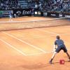 Grigor Dimitrov