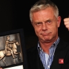 Stephen Daldry regista di Trash. Premio del pubblico sezione Gala