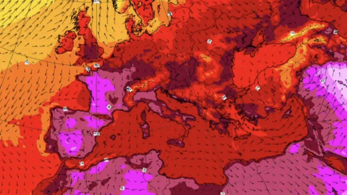 Le aLtre notizie di Euroroma