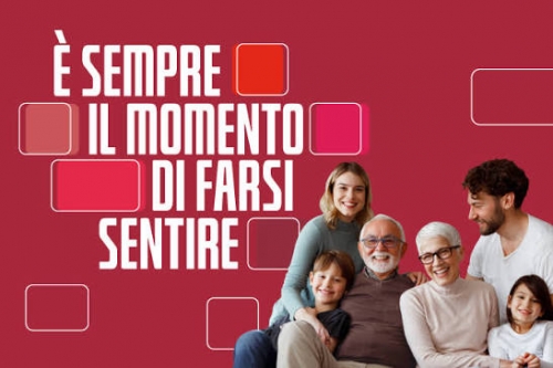 Le notizie più recenti di Roma