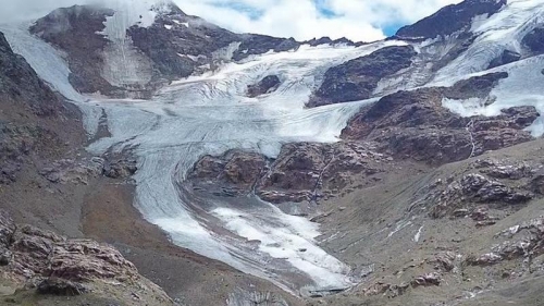 Le aLtre notizie di Euroroma