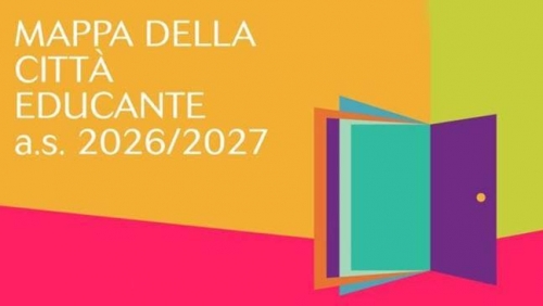 La prima notizia di Roma